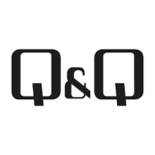 برند Q&Q