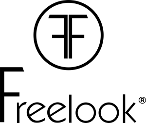فری لوک