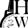 لوگوی سایت
