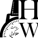 لوگوی سایت